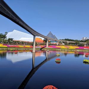 Meet your Posher, Kacie